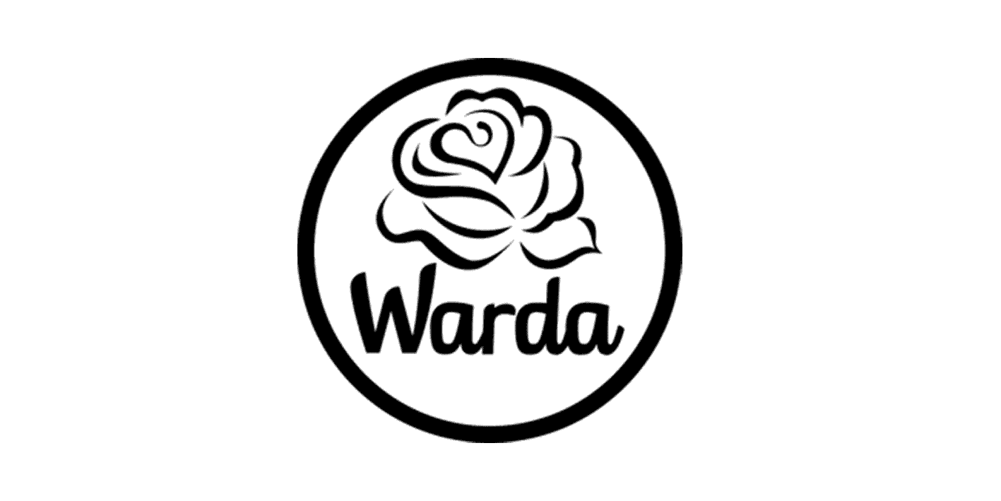 Pâtes Warda - Référence agroalimentaire Imagine