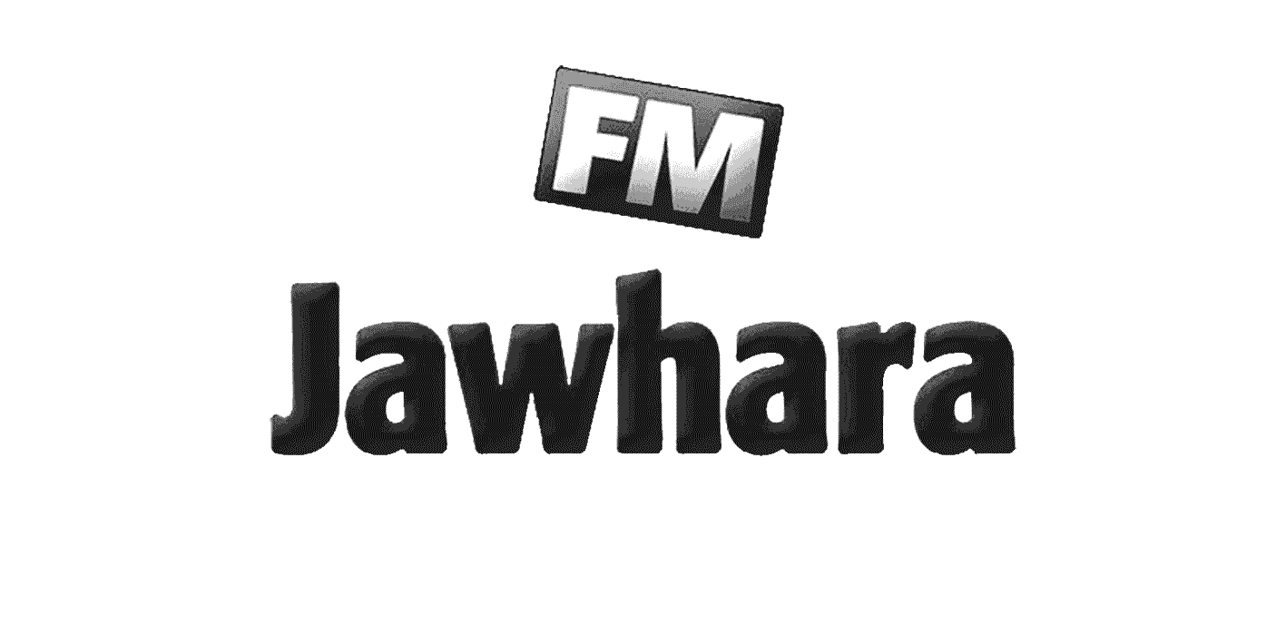 Jawhara FM - Partenaire média à Sousse Imagine