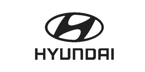 Hyundai Tunisie - Référence client Imagine
