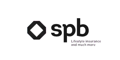 Société de Promotion des Boissons - Partenaire  Campagne publicitaire Imagine