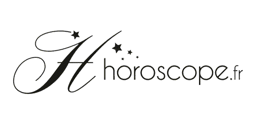 Horoscope - Projet créatif agence  Campagne publicitaire Imagine