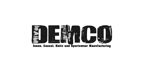 Demco Group - Référence textile et industrie  Campagne publicitaire Imagine