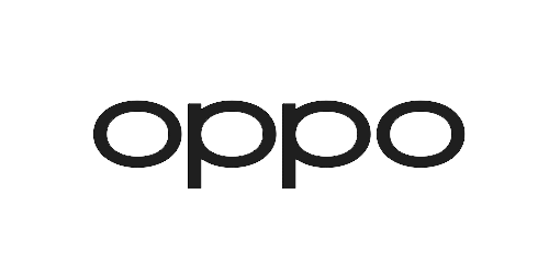 Oppo - Collaboration branding et design Imagine