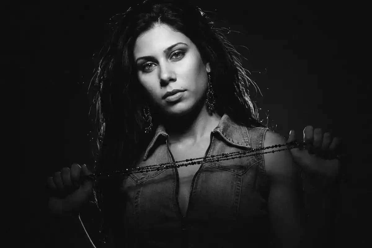 Vidéo de présentation industrielle Bramatex - Immersion technique en usine par l'agence Imagine