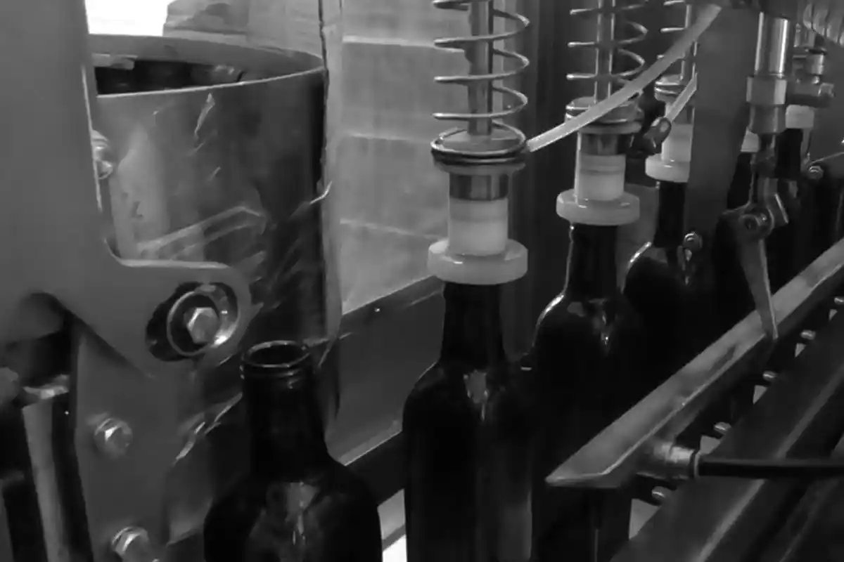 Vidéo institutionnelle NDC - Présentation d'entreprise et services